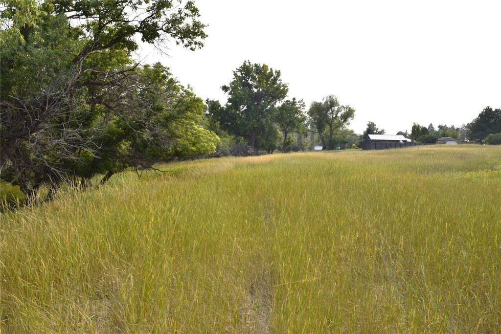 Photo of 167 Dune Drive, Great Falls, MT 59404 (MLS # 30067746)