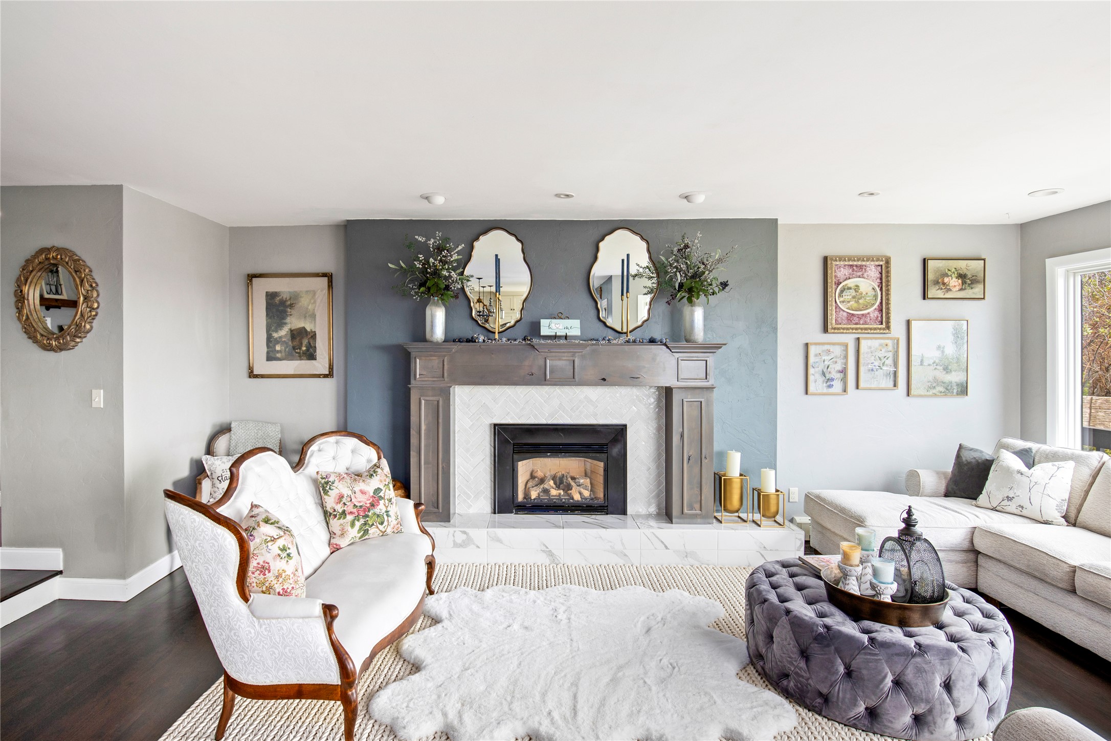 2781 Greenbriar Drive