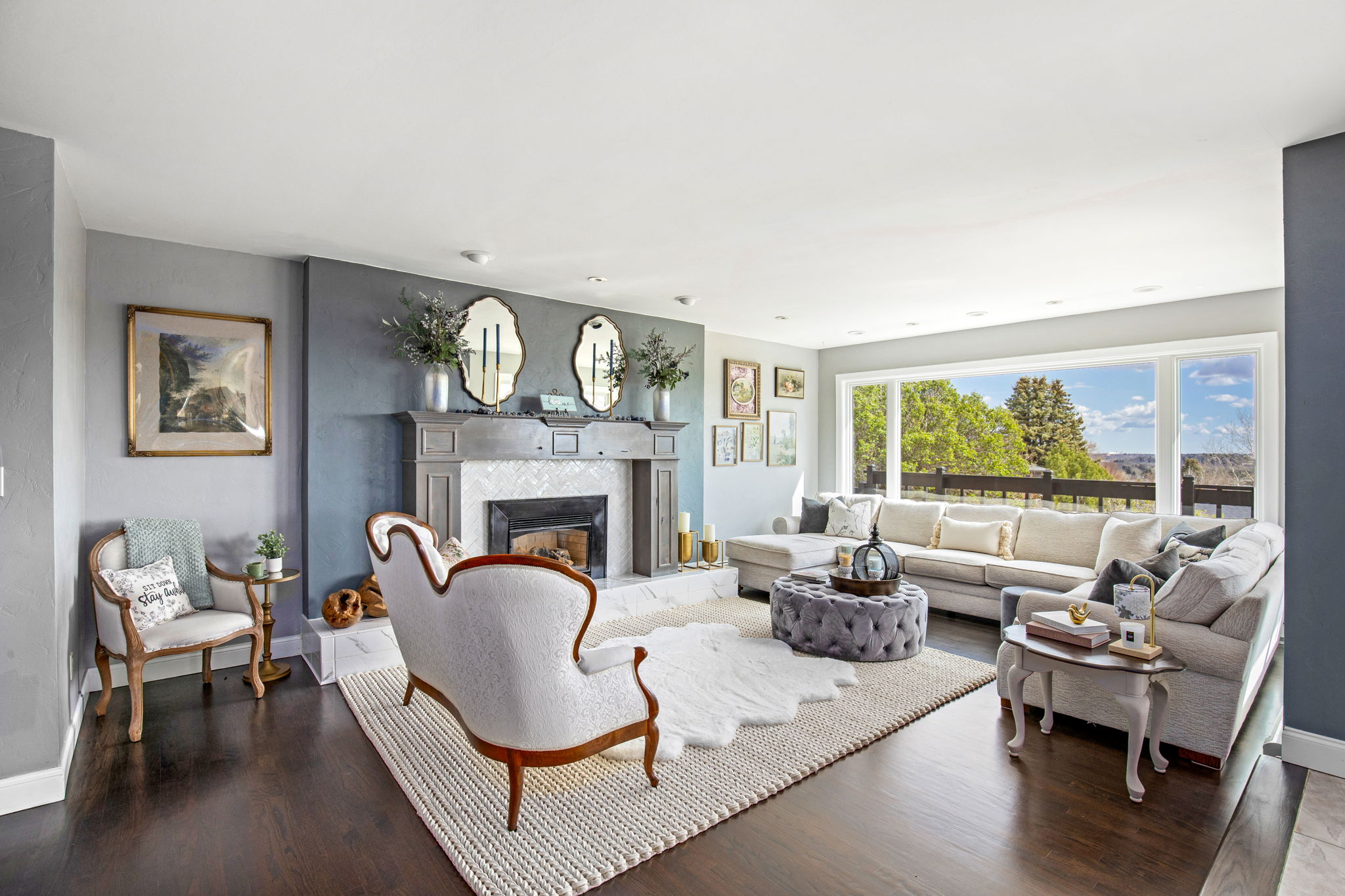 2781 Greenbriar Drive