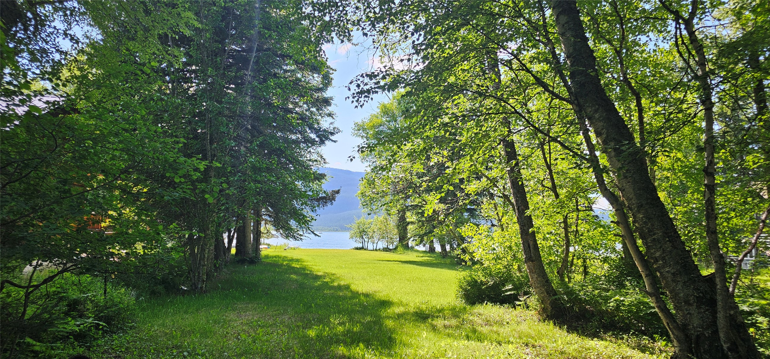 Bigfork, Montana 59911, United States, 4 Bedrooms Bedrooms, ,2 BathroomsBathrooms,Residential,Pending,154381