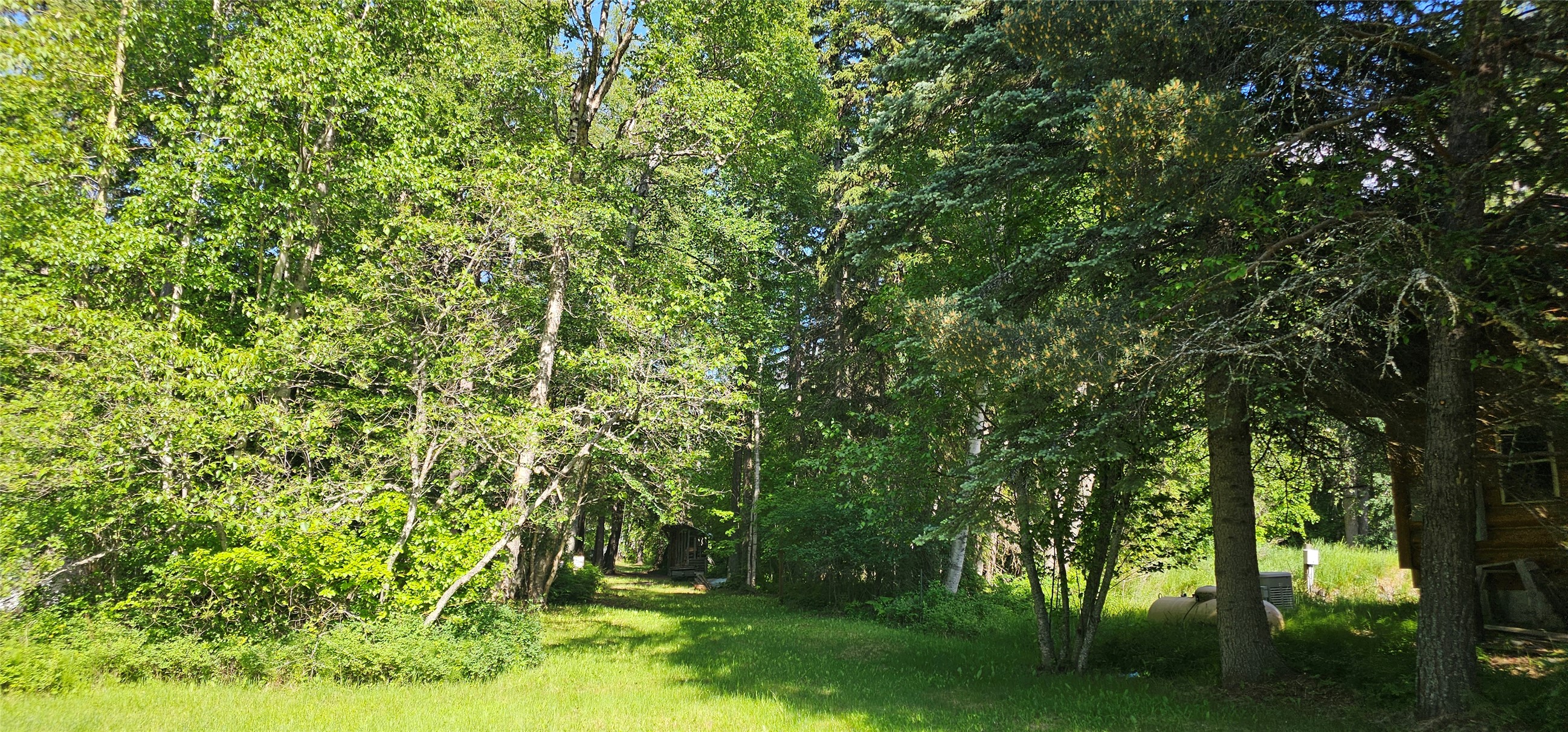 Bigfork, Montana 59911, United States, 4 Bedrooms Bedrooms, ,2 BathroomsBathrooms,Residential,Pending,154381