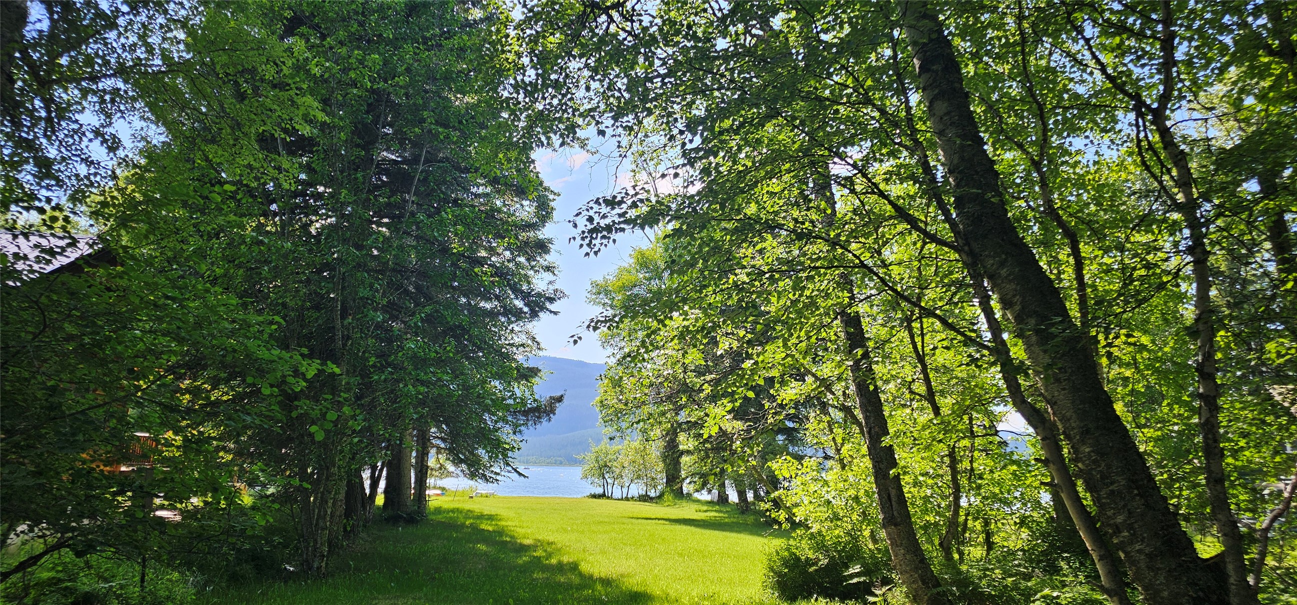 Bigfork, Montana 59911, United States, 4 Bedrooms Bedrooms, ,2 BathroomsBathrooms,Residential,Pending,154381