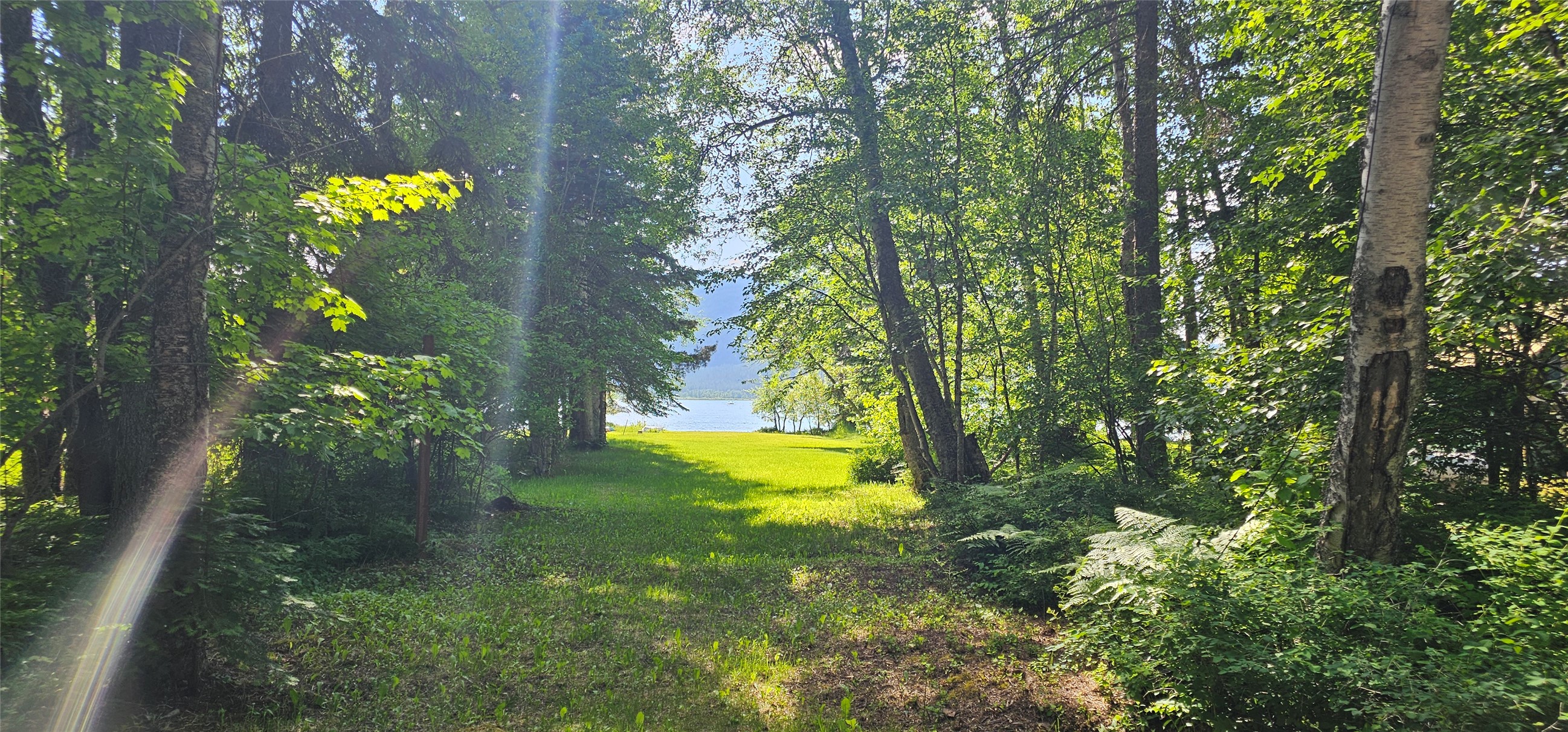 Bigfork, Montana 59911, United States, 4 Bedrooms Bedrooms, ,2 BathroomsBathrooms,Residential,Pending,154381