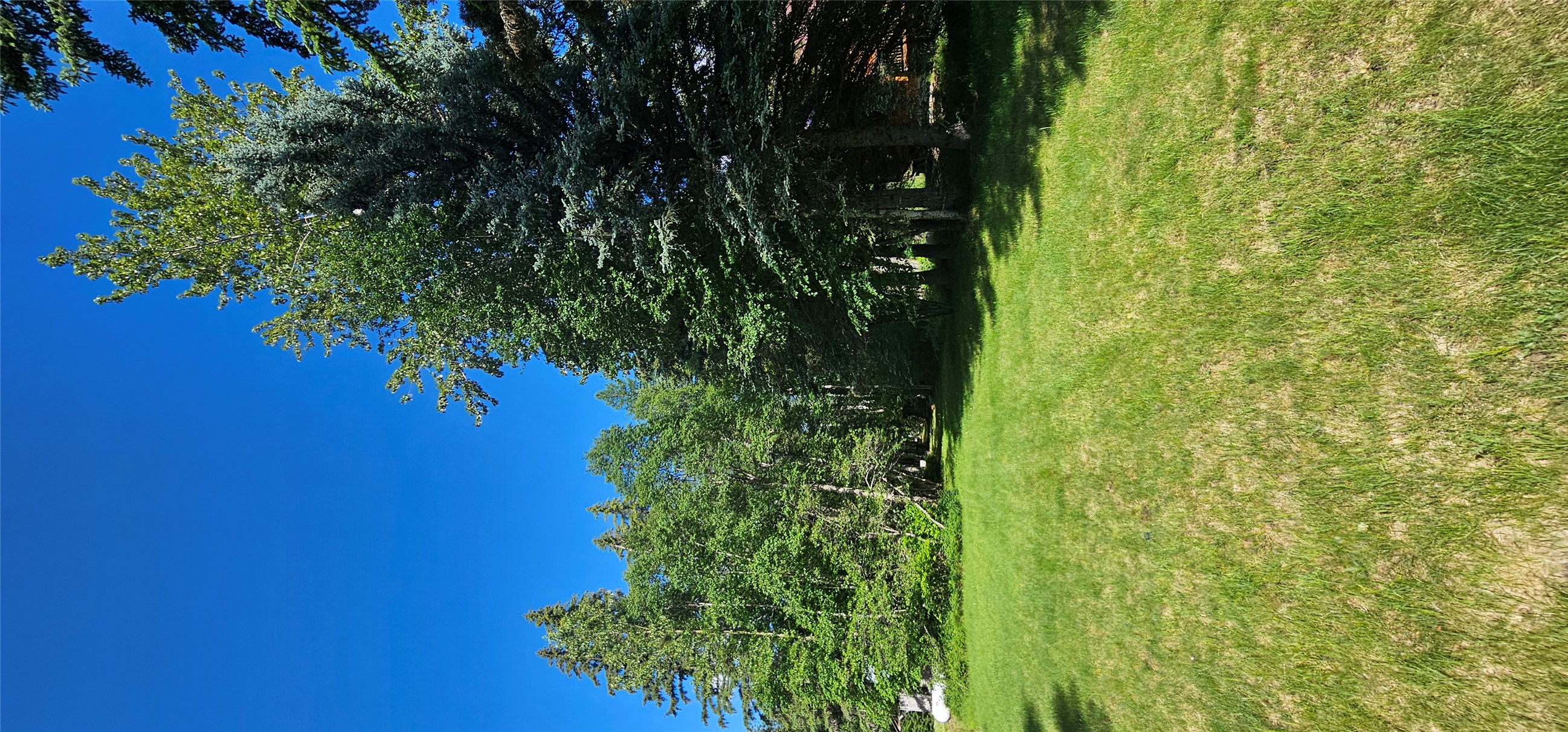 Bigfork, Montana 59911, United States, 4 Bedrooms Bedrooms, ,2 BathroomsBathrooms,Residential,Pending,154381