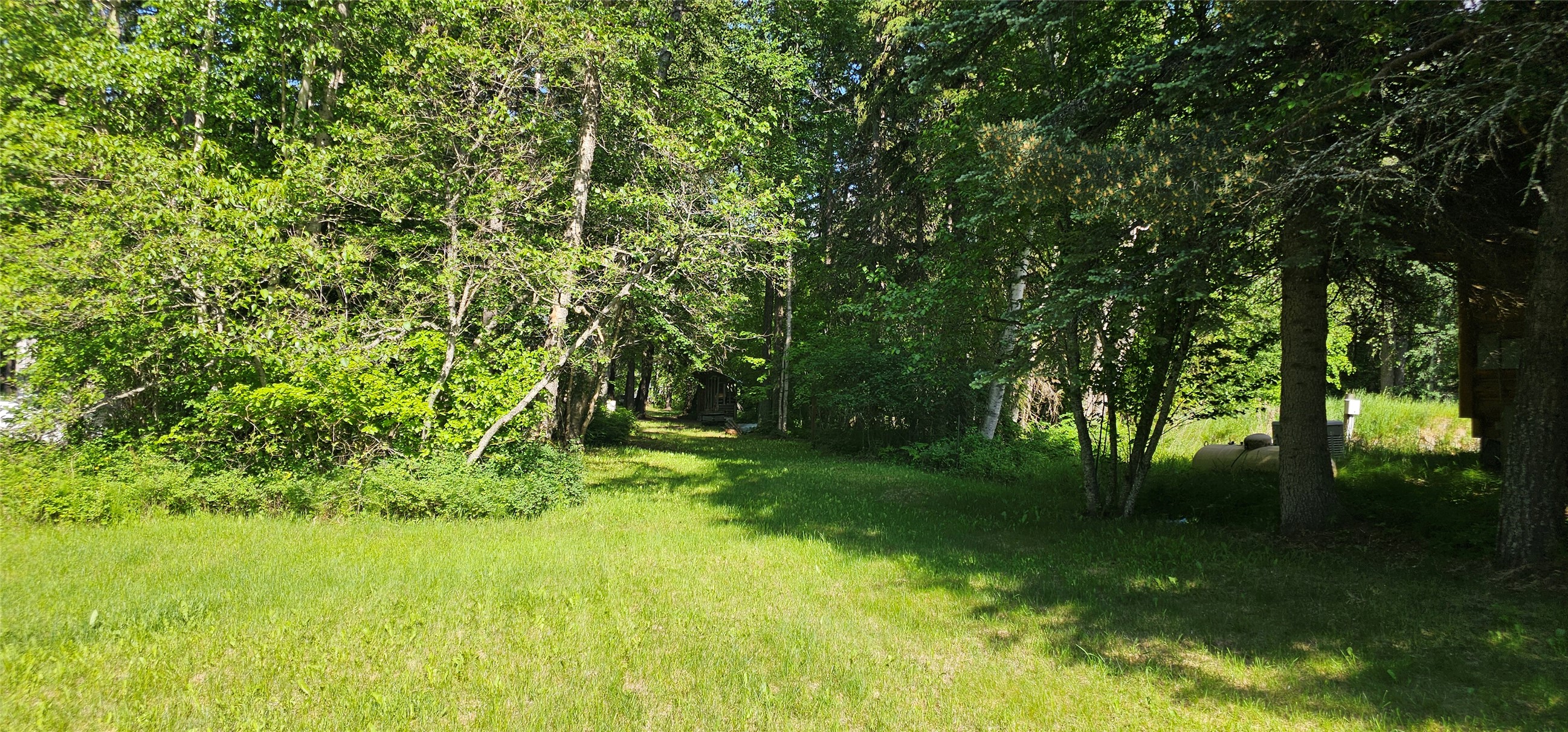 Bigfork, Montana 59911, United States, 4 Bedrooms Bedrooms, ,2 BathroomsBathrooms,Residential,Pending,154381