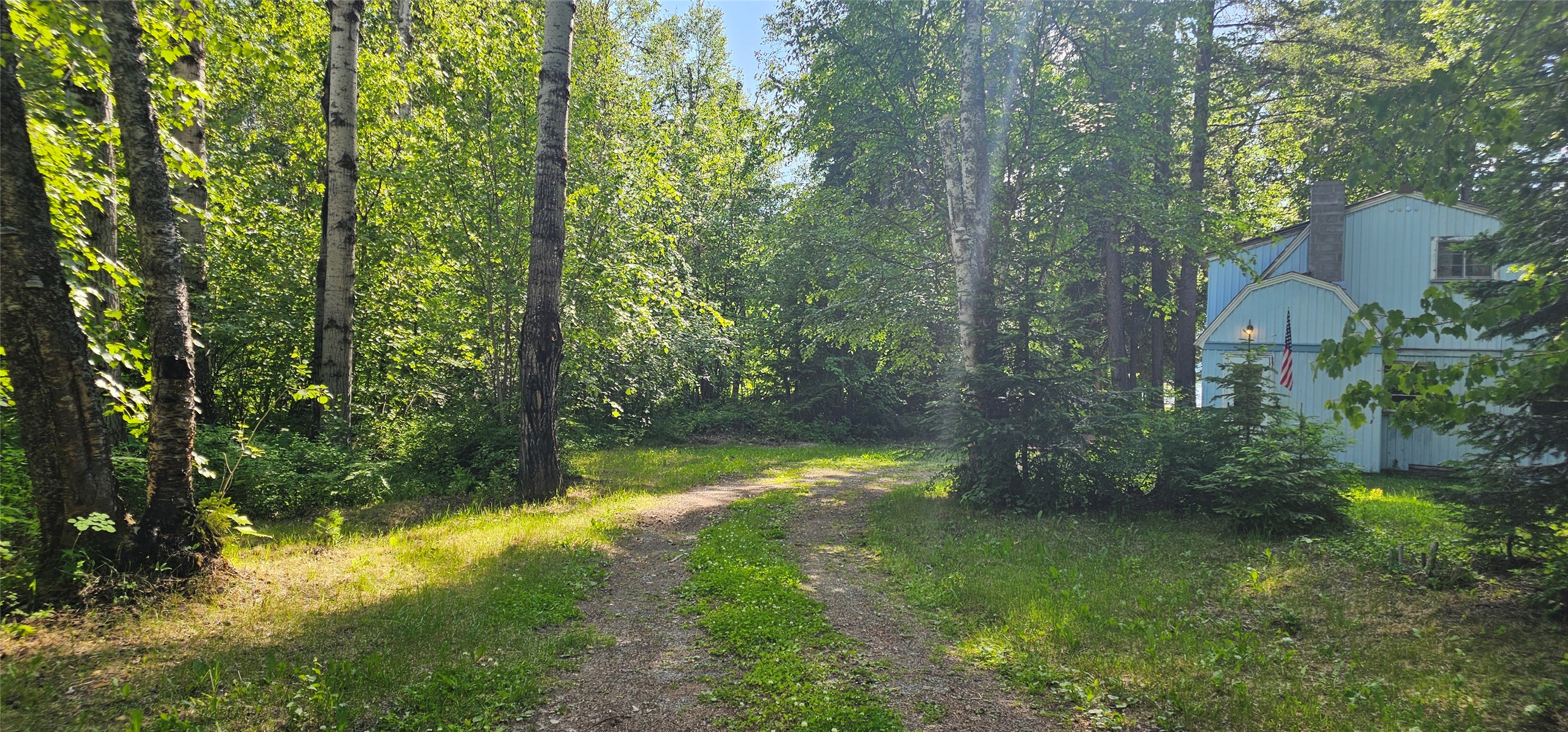 Bigfork, Montana 59911, United States, 4 Bedrooms Bedrooms, ,2 BathroomsBathrooms,Residential,Pending,154381