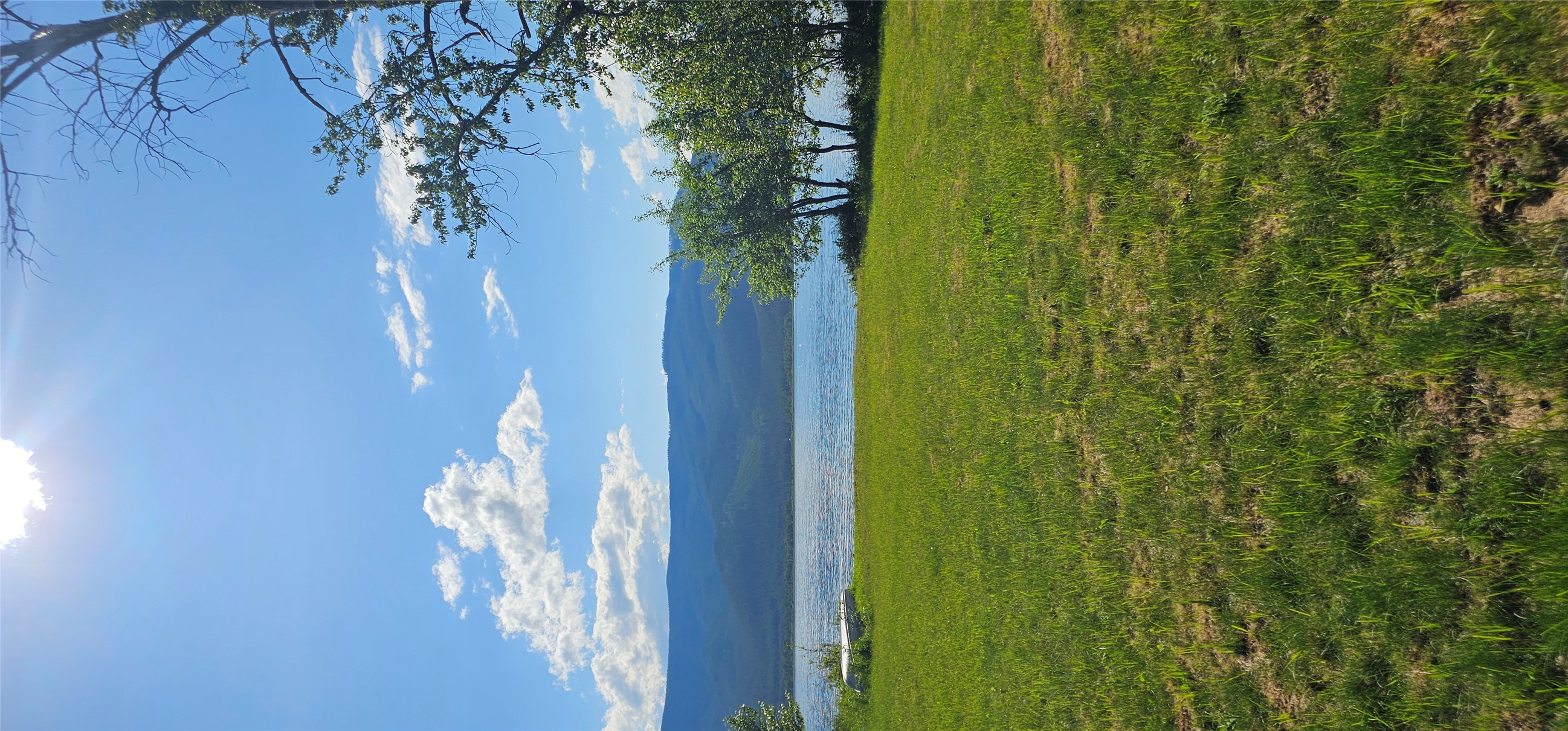 Bigfork, Montana 59911, United States, 4 Bedrooms Bedrooms, ,2 BathroomsBathrooms,Residential,Pending,154381