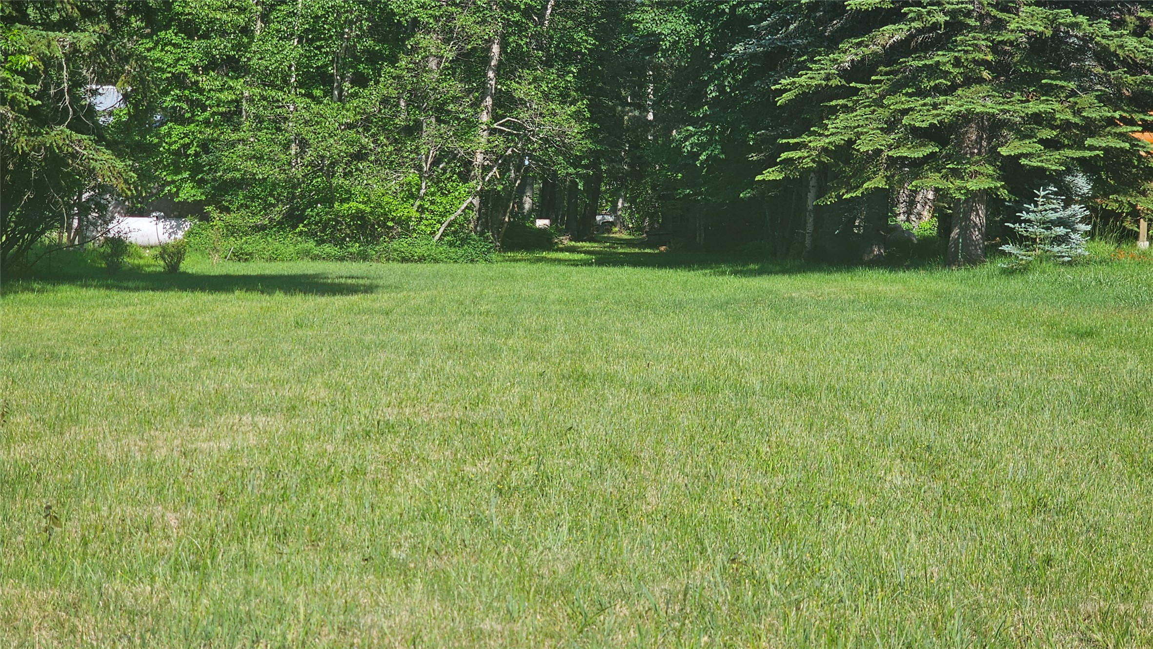 Bigfork, Montana 59911, United States, 4 Bedrooms Bedrooms, ,2 BathroomsBathrooms,Residential,Pending,154381