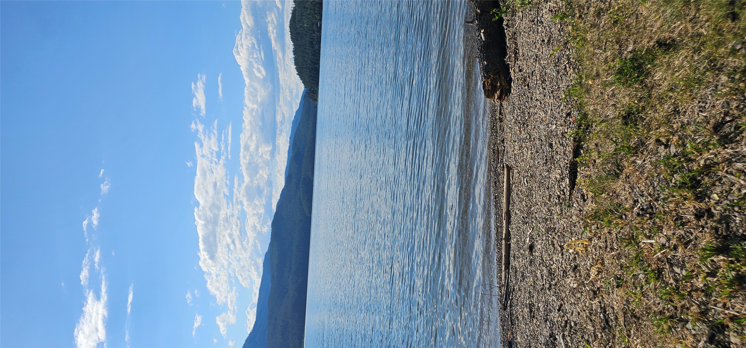 Bigfork, Montana 59911, United States, 4 Bedrooms Bedrooms, ,2 BathroomsBathrooms,Residential,Pending,154381