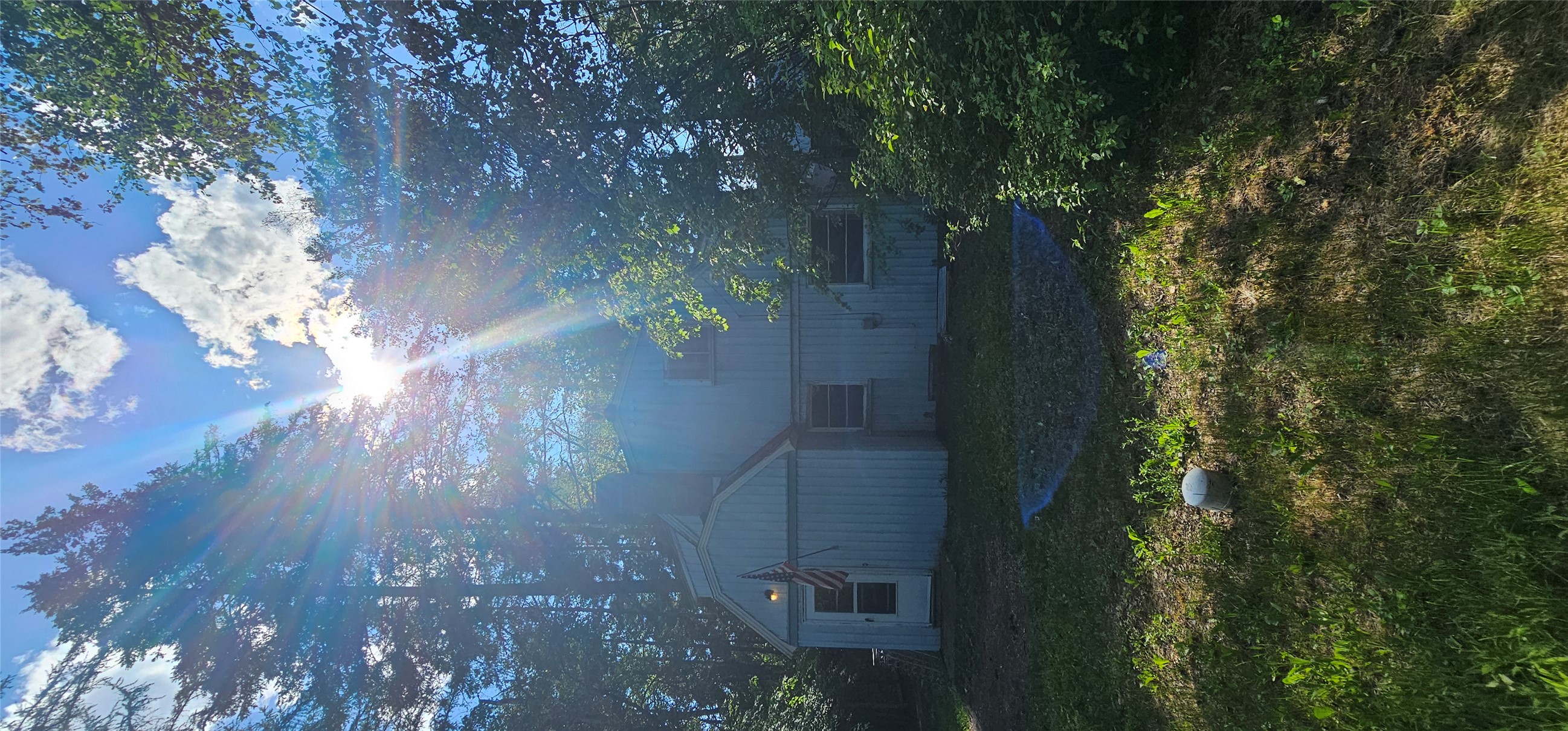 Bigfork, Montana 59911, United States, 4 Bedrooms Bedrooms, ,2 BathroomsBathrooms,Residential,Pending,154381