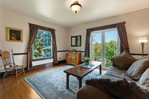 Tiny photo for 1380 Lower Valley Road, Kalispell, MT 59901 (MLS # 30065738)