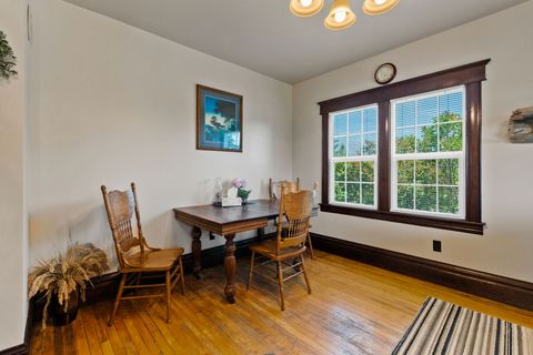 Tiny photo for 1380 Lower Valley Road, Kalispell, MT 59901 (MLS # 30065738)
