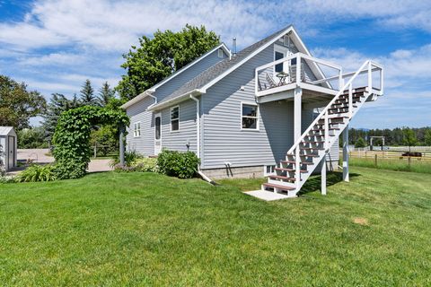 Tiny photo for 1380 Lower Valley Road, Kalispell, MT 59901 (MLS # 30065738)