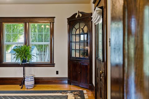 Tiny photo for 1380 Lower Valley Road, Kalispell, MT 59901 (MLS # 30065738)