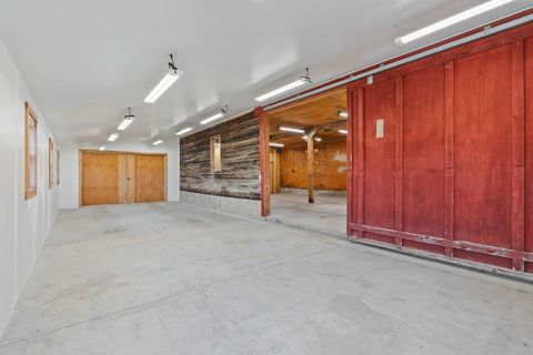 Tiny photo for 1380 Lower Valley Road, Kalispell, MT 59901 (MLS # 30065738)