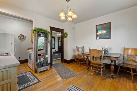 Tiny photo for 1380 Lower Valley Road, Kalispell, MT 59901 (MLS # 30065738)