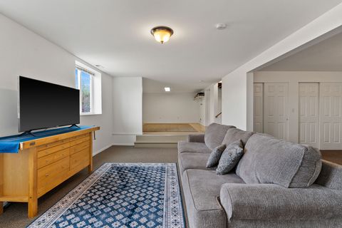 Tiny photo for 1380 Lower Valley Road, Kalispell, MT 59901 (MLS # 30065738)