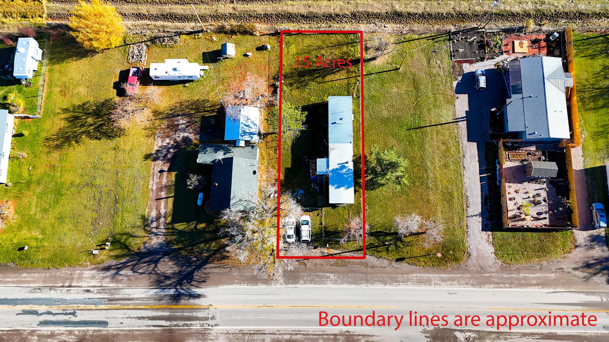 56502 Mt Highway 212