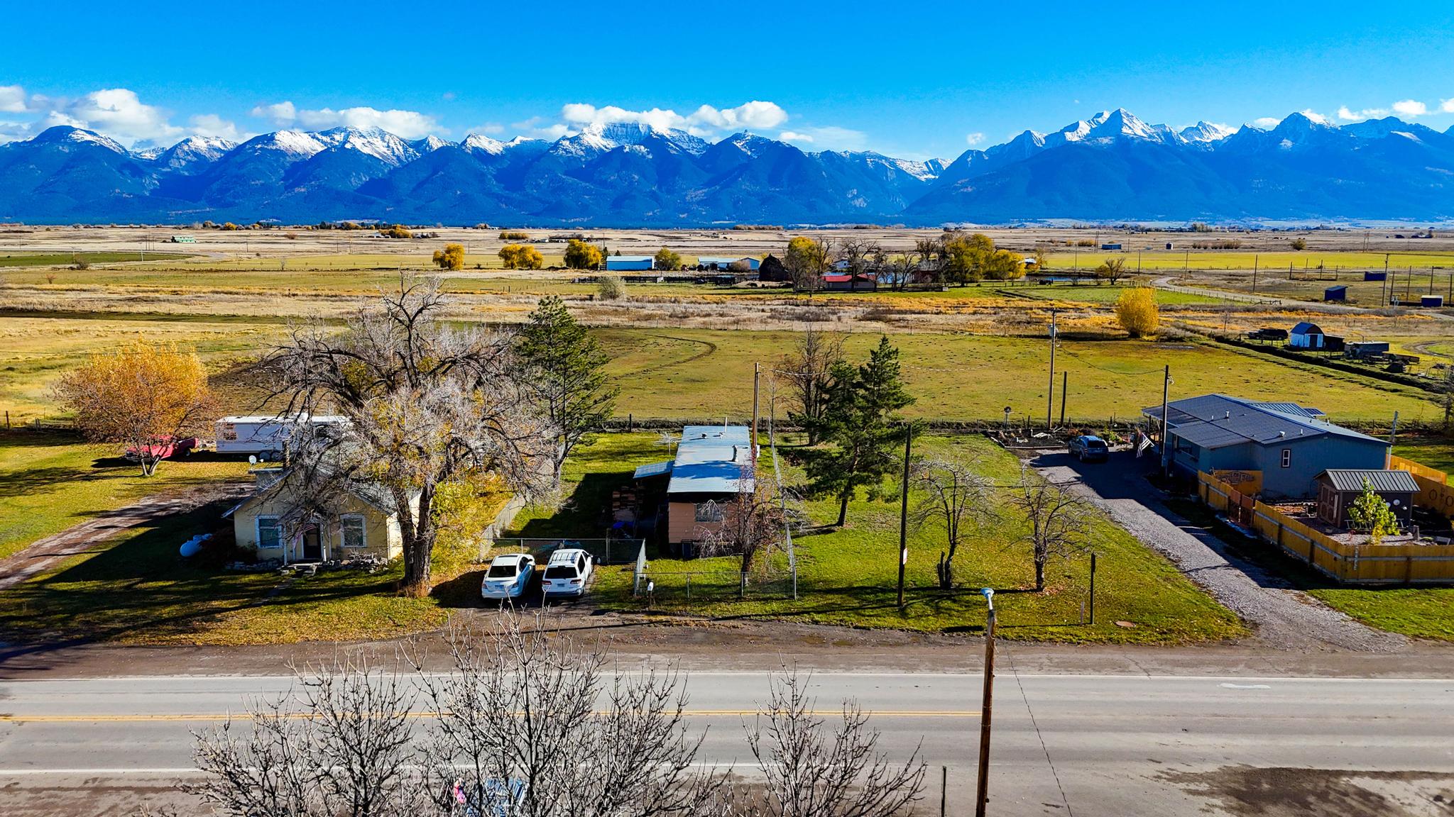 56502 Mt Highway 212