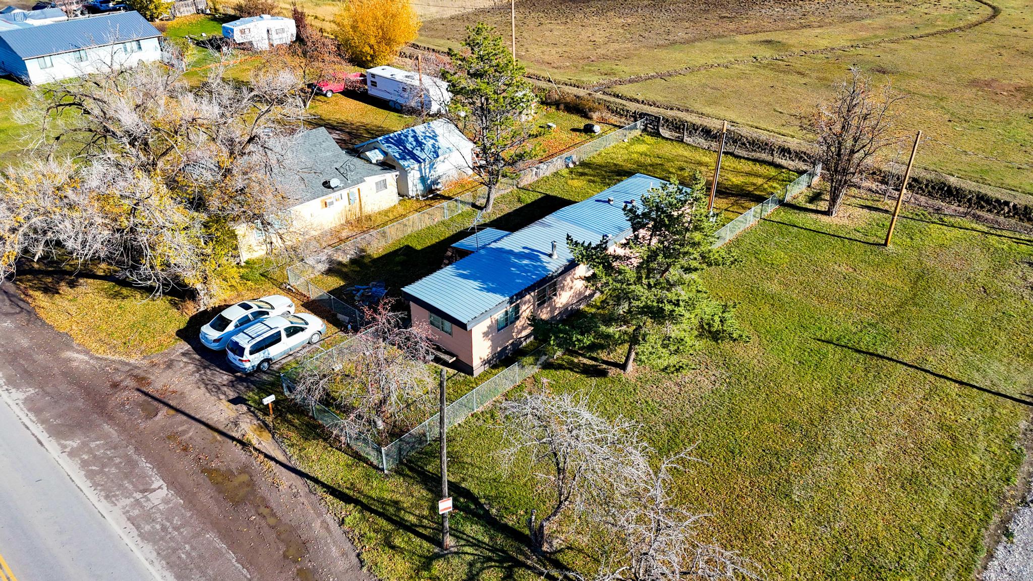 56502 Mt Highway 212