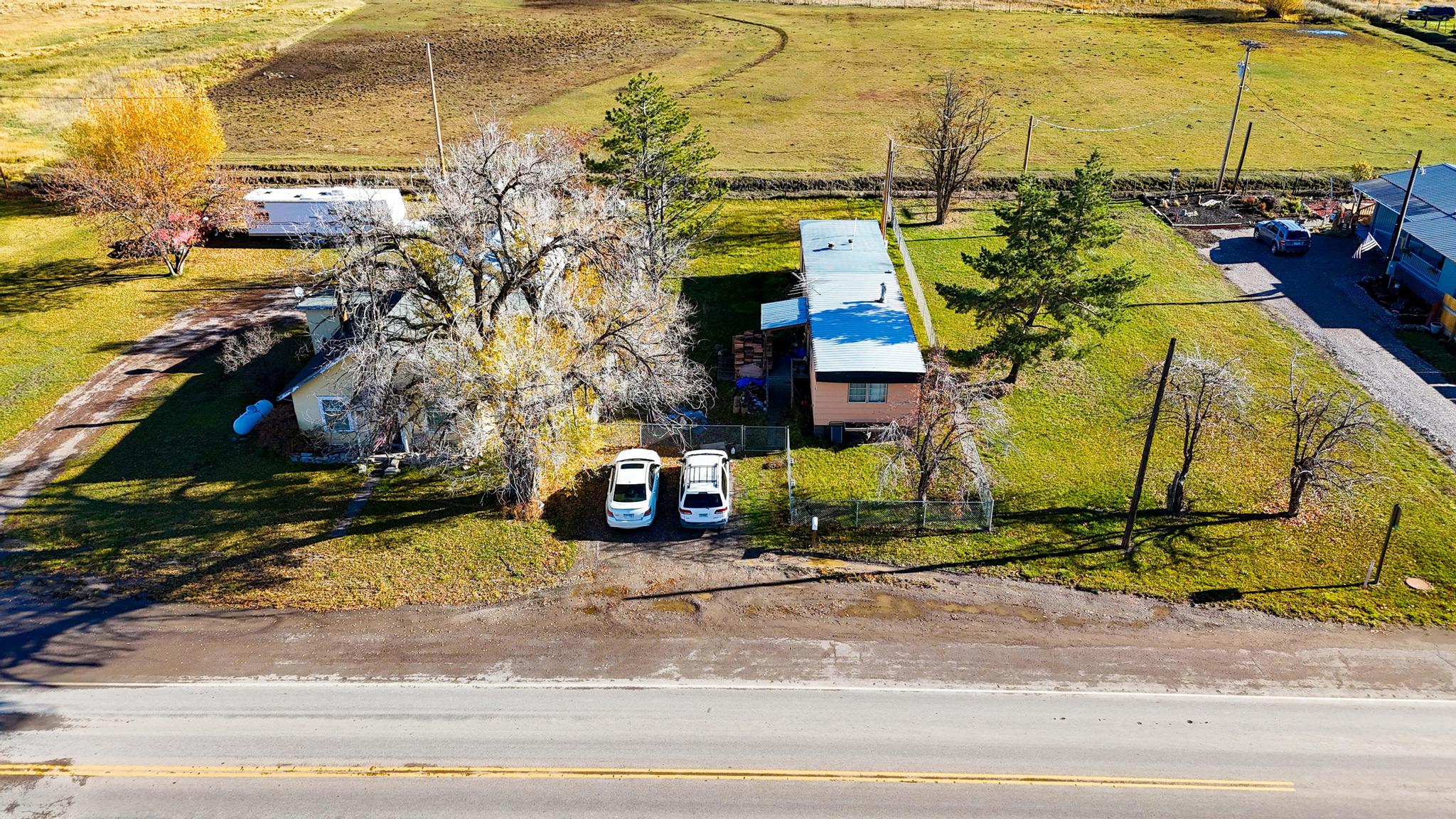 56502 Mt Highway 212