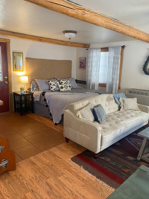 Tiny photo for 1115 Rogers Lake Road, Kila, MT 59920 (MLS # 30069498)