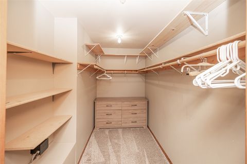 Tiny photo for 1115 Rogers Lake Road, Kila, MT 59920 (MLS # 30069498)