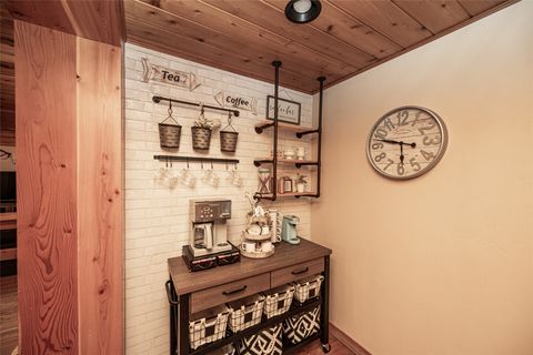 Tiny photo for 1115 Rogers Lake Road, Kila, MT 59920 (MLS # 30069498)