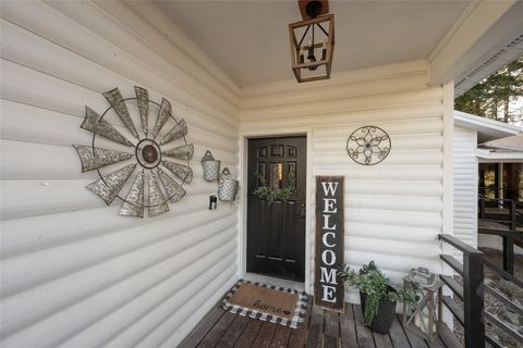 Tiny photo for 1115 Rogers Lake Road, Kila, MT 59920 (MLS # 30069498)