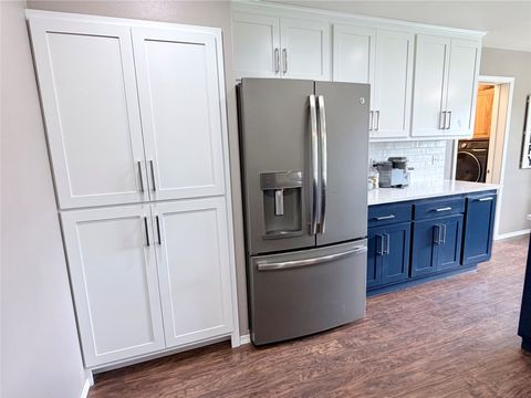 Tiny photo for 14 Velva Drive, Kalispell, MT 59901 (MLS # 30071279)