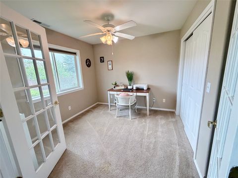 Tiny photo for 14 Velva Drive, Kalispell, MT 59901 (MLS # 30071279)