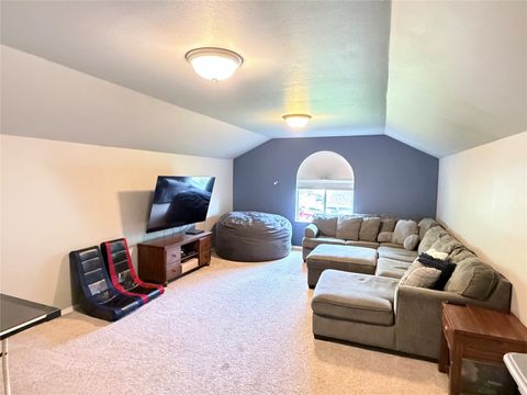Tiny photo for 14 Velva Drive, Kalispell, MT 59901 (MLS # 30071279)