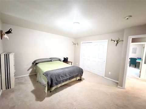 Tiny photo for 14 Velva Drive, Kalispell, MT 59901 (MLS # 30071279)