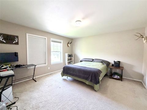 Tiny photo for 14 Velva Drive, Kalispell, MT 59901 (MLS # 30071279)