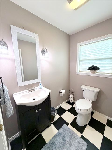 Tiny photo for 14 Velva Drive, Kalispell, MT 59901 (MLS # 30071279)