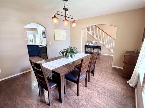 Tiny photo for 14 Velva Drive, Kalispell, MT 59901 (MLS # 30071279)