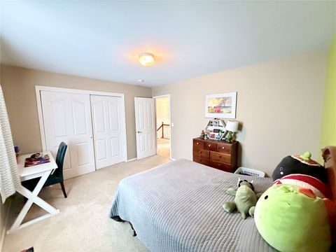 Tiny photo for 14 Velva Drive, Kalispell, MT 59901 (MLS # 30071279)