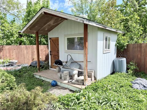 Tiny photo for 14 Velva Drive, Kalispell, MT 59901 (MLS # 30071279)