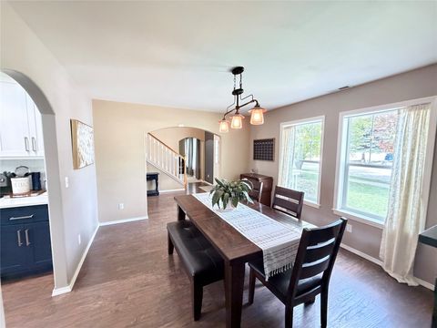 Tiny photo for 14 Velva Drive, Kalispell, MT 59901 (MLS # 30071279)