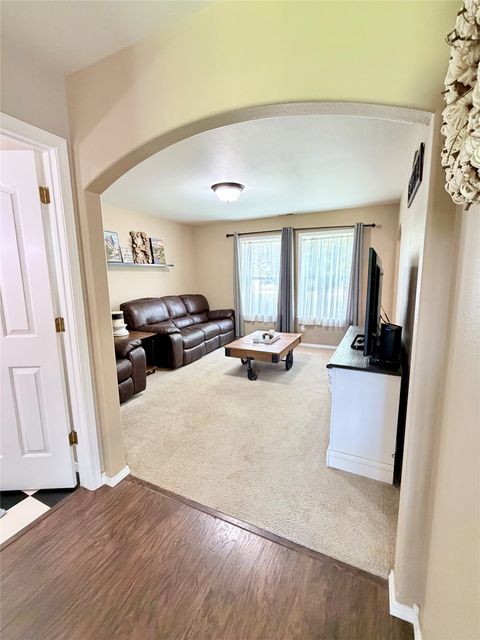 Tiny photo for 14 Velva Drive, Kalispell, MT 59901 (MLS # 30071279)