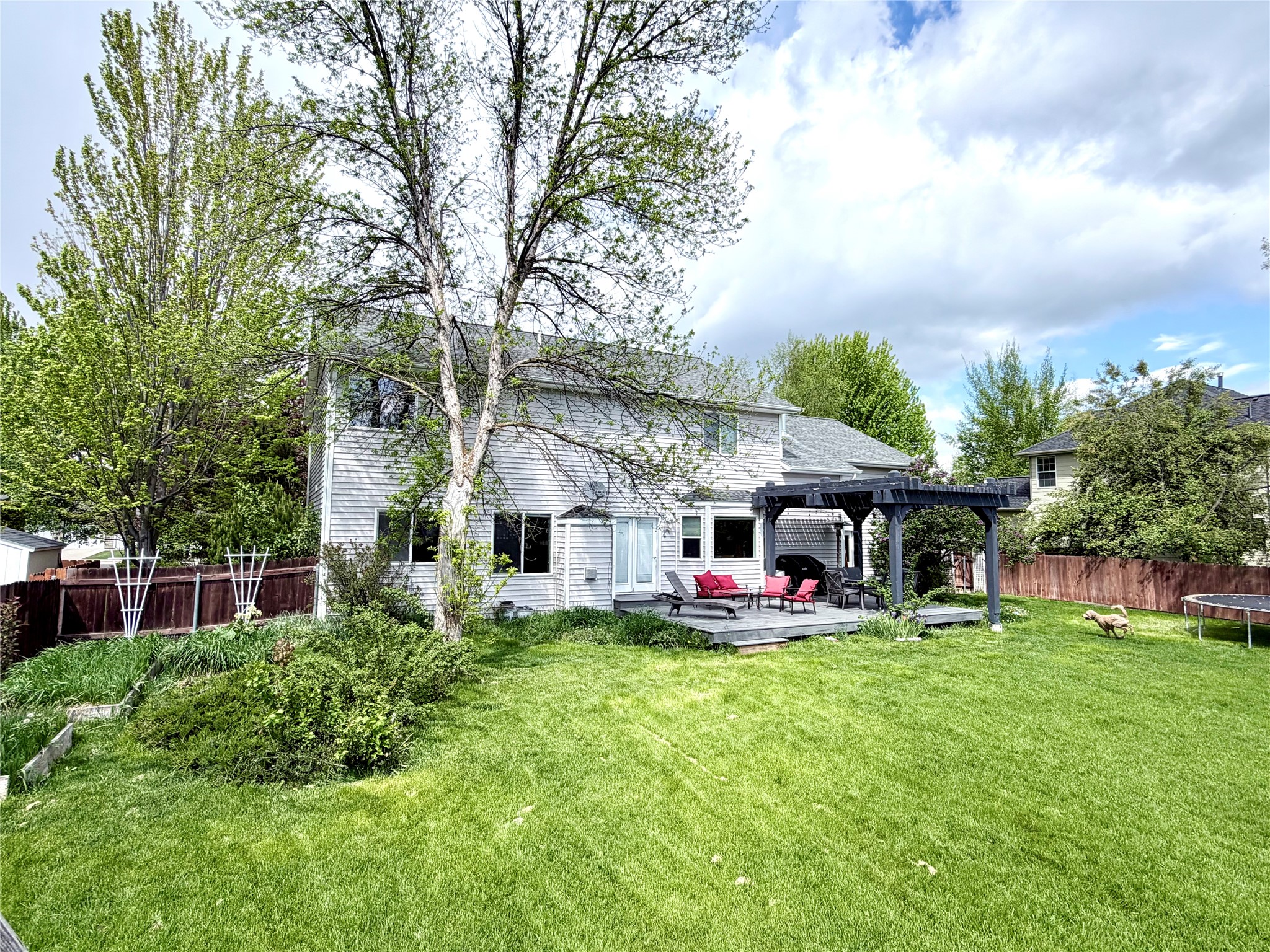 14 Velva Drive