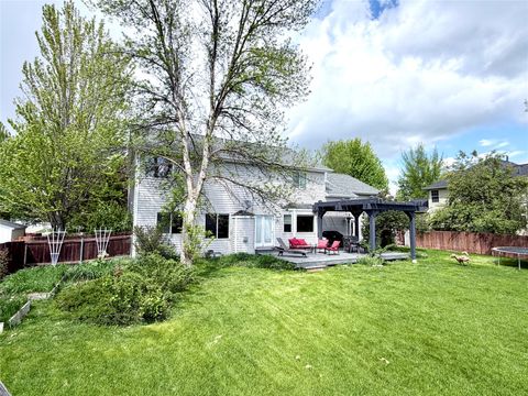 Tiny photo for 14 Velva Drive, Kalispell, MT 59901 (MLS # 30071279)