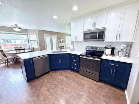 Tiny photo for 14 Velva Drive, Kalispell, MT 59901 (MLS # 30071279)
