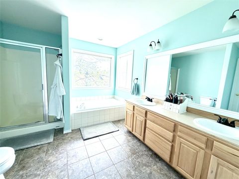 Tiny photo for 14 Velva Drive, Kalispell, MT 59901 (MLS # 30071279)