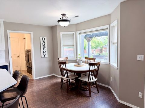 Tiny photo for 14 Velva Drive, Kalispell, MT 59901 (MLS # 30071279)