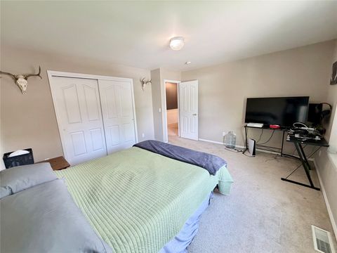 Tiny photo for 14 Velva Drive, Kalispell, MT 59901 (MLS # 30071279)
