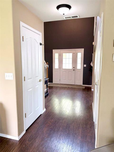 Tiny photo for 14 Velva Drive, Kalispell, MT 59901 (MLS # 30071279)