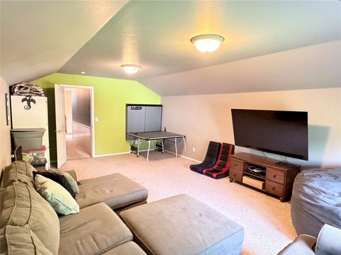 Tiny photo for 14 Velva Drive, Kalispell, MT 59901 (MLS # 30071279)