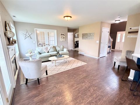 Tiny photo for 14 Velva Drive, Kalispell, MT 59901 (MLS # 30071279)