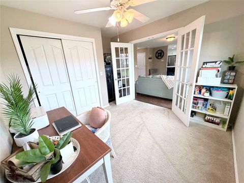 Tiny photo for 14 Velva Drive, Kalispell, MT 59901 (MLS # 30071279)